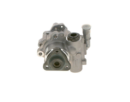 Hydraulic Pump, steering GENUINE