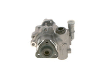 Hydraulic Pump, steering GENUINE