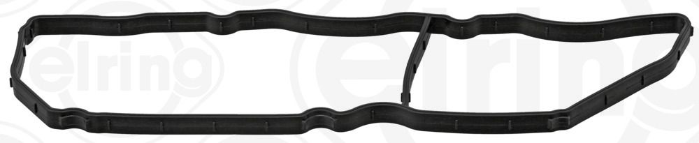 Gasket, crankcase ventilation GENUINE