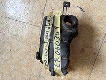 Expansion Tank coolant  GENUINE USED