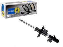 Shock Absorber - BILSTEIN