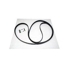 Belt Drive C2C28085 — genuine JLR part for S-Type, XF, XJ