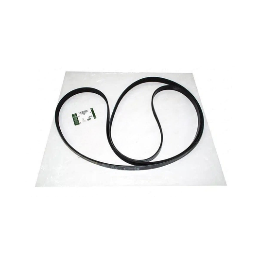 Belt Drive C2C28085 — genuine JLR part for S-Type, XF, XJ