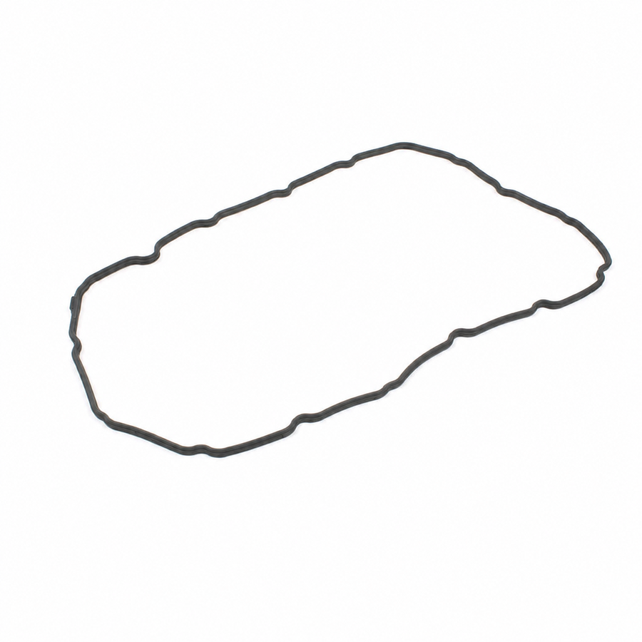 Gasket C2C6714 — genuine JLR part for S-Type