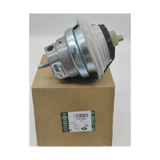 C2D19868ES - Engine Mount - Eurospare