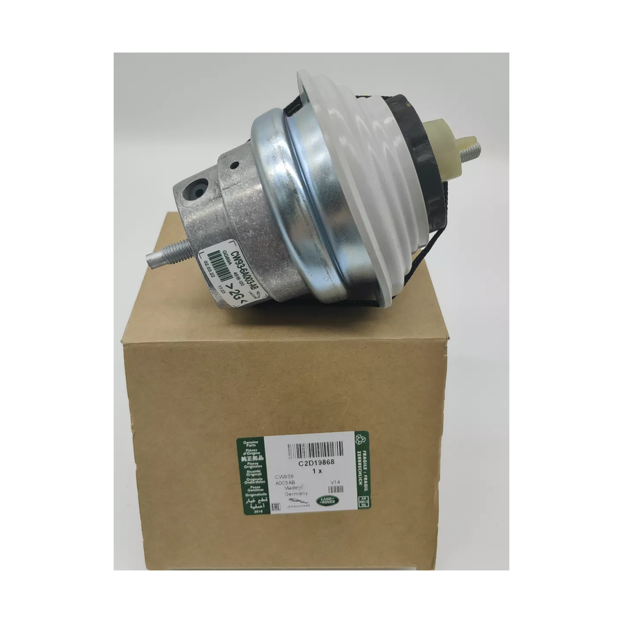 C2D19868ES - Engine Mount - Eurospare