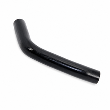 Hose C2D25608 — genuine JLR part for XF, XJ