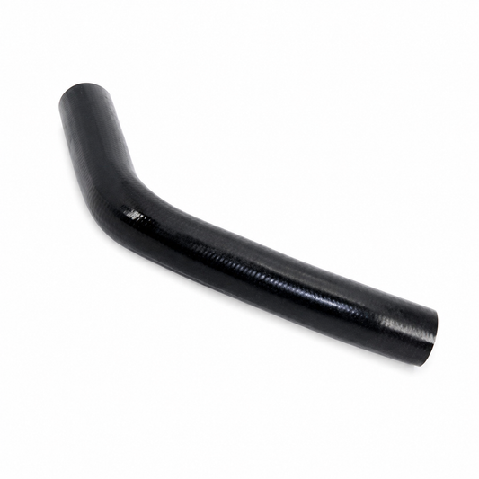Hose C2D25608 — genuine JLR part for XF, XJ