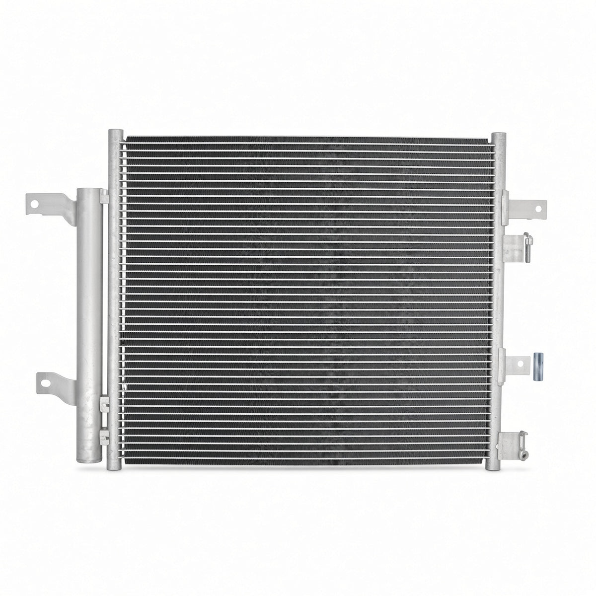 C2D26543M - Condenser - MAHLE