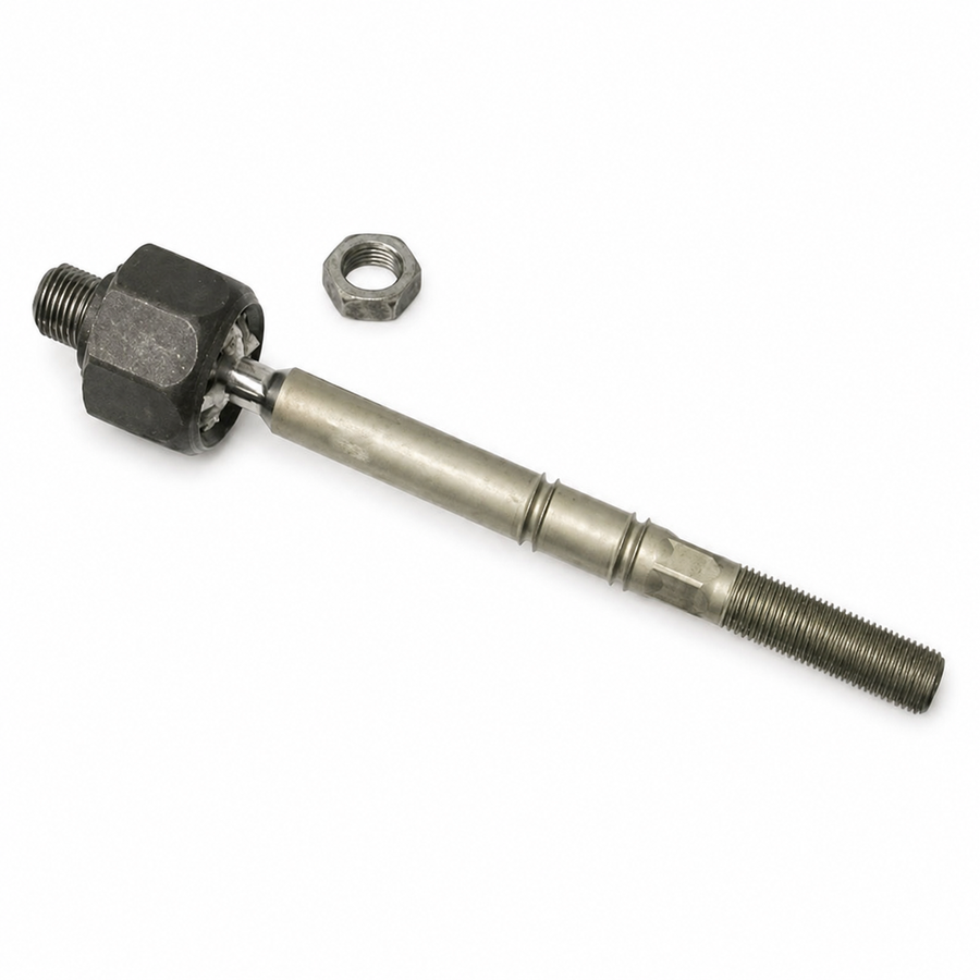 Tie Rod Inner C2D47149 — genuine JLR part for F-Type, XF, XJ, XK