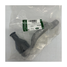 Tie Rod Outer C2D47152 — genuine JLR part for XF, XK