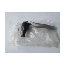 Tie Rod Outer C2D47154 — genuine JLR part for XF, XK