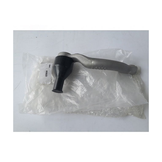 Tie Rod Outer C2D47154 — genuine JLR part for XF, XK