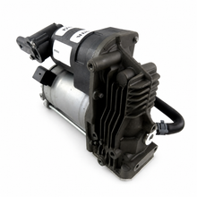 Compressor Susp C2D47540 — genuine JLR part for XJ