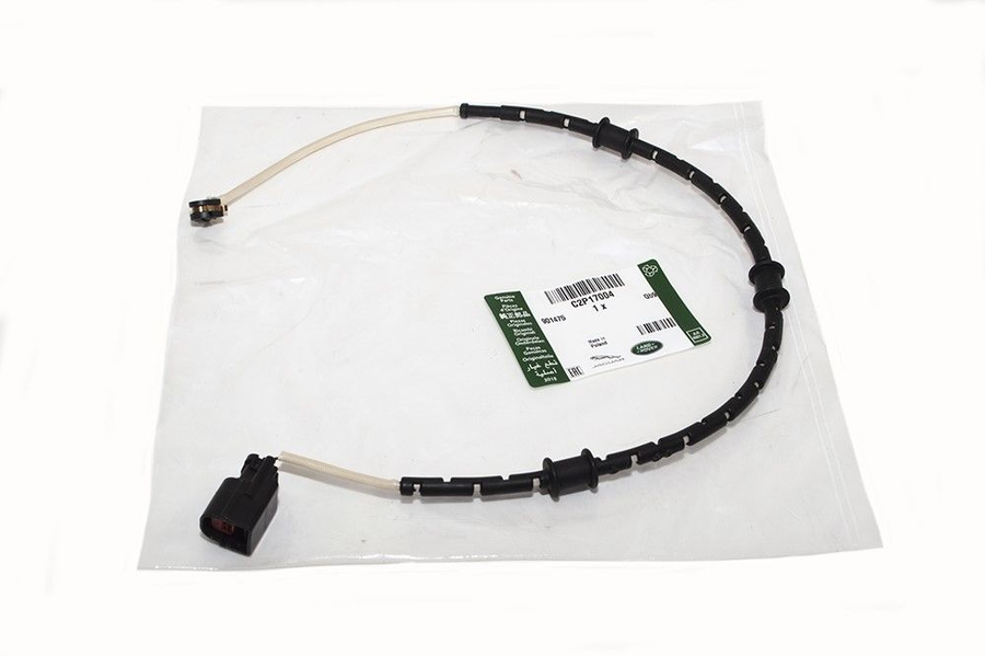 Brake Wear Sensor - JLR ORIGINAL