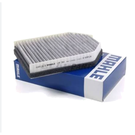 C2P2410M - AC Filter - MAHLE