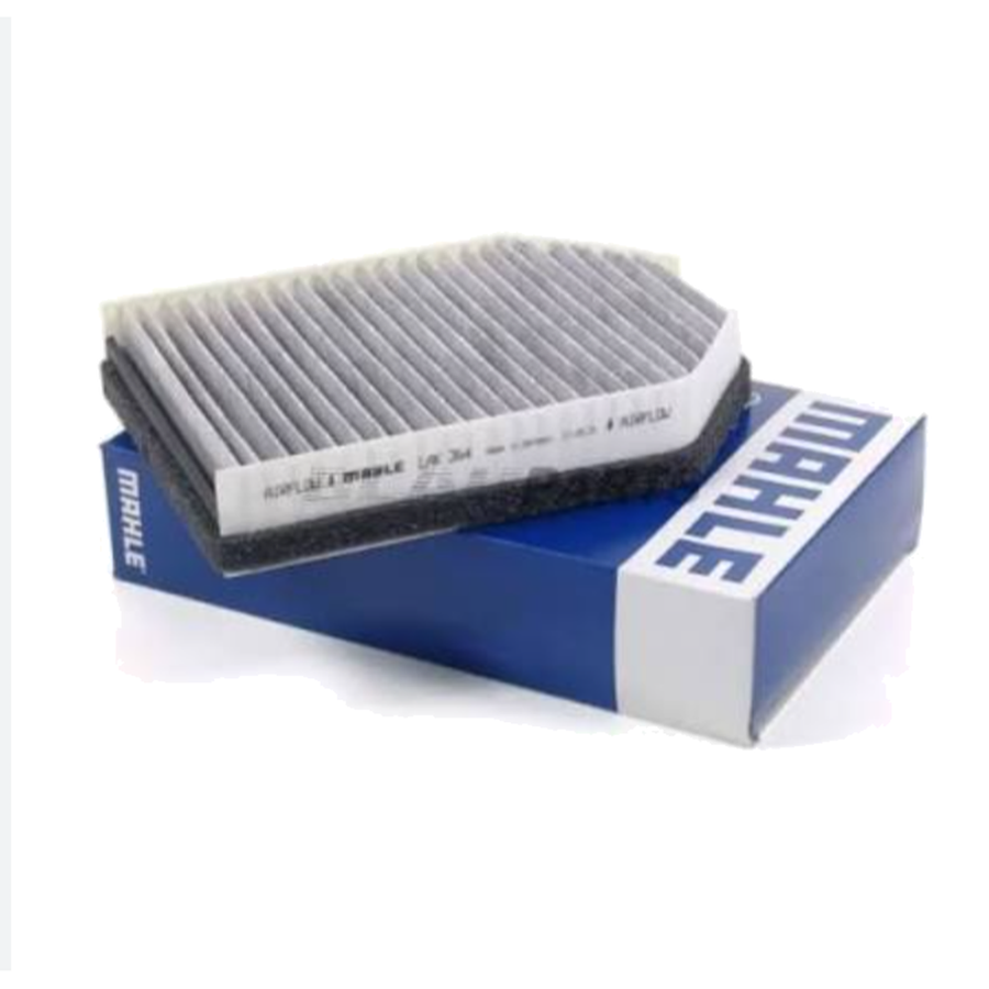 C2P2410M - AC Filter - MAHLE