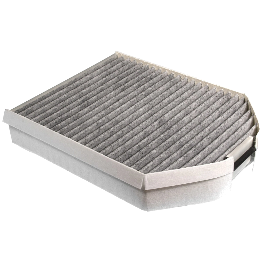 C2P2410ES - AC Filter - Eurospare