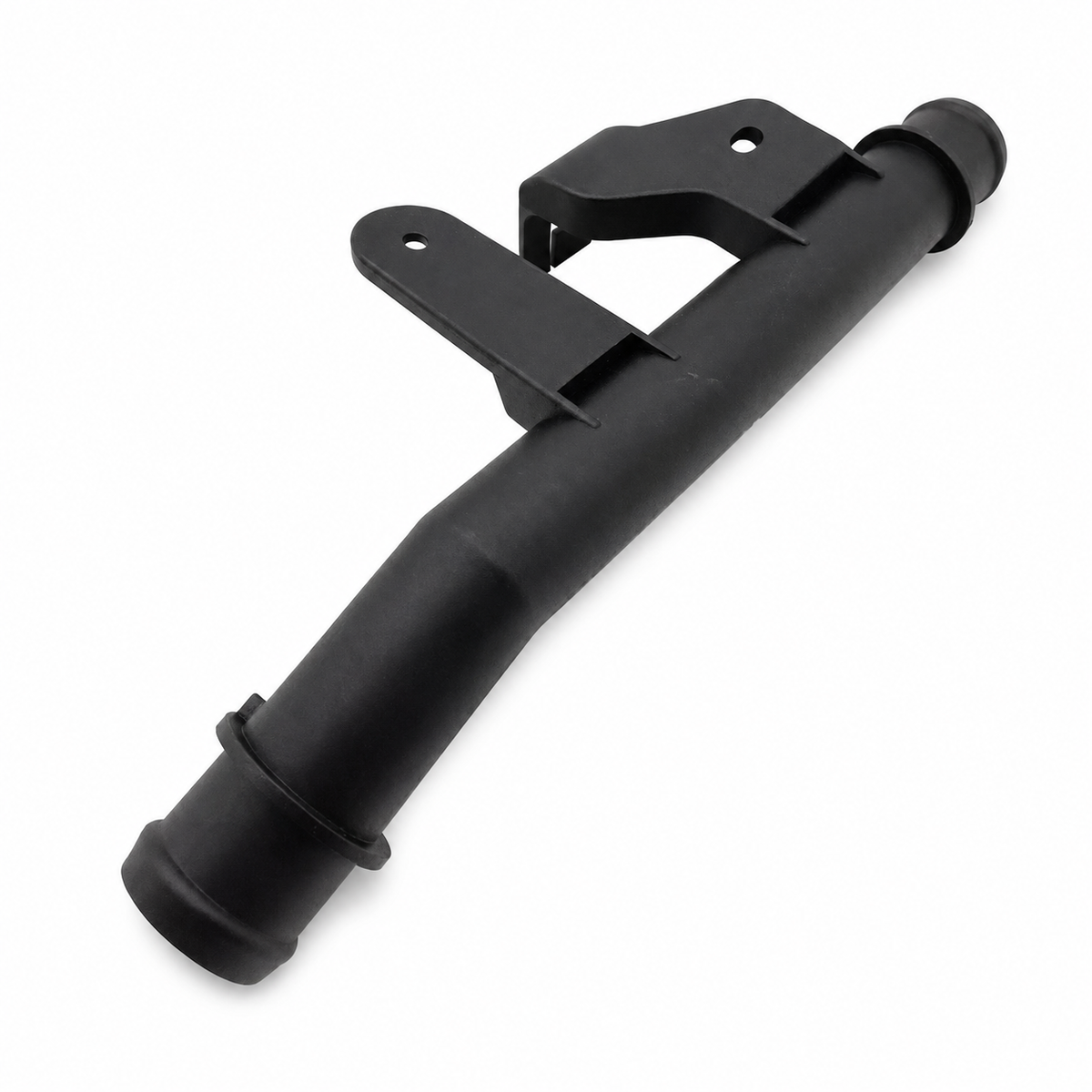 Hose C2Z15507 — genuine JLR part for XF