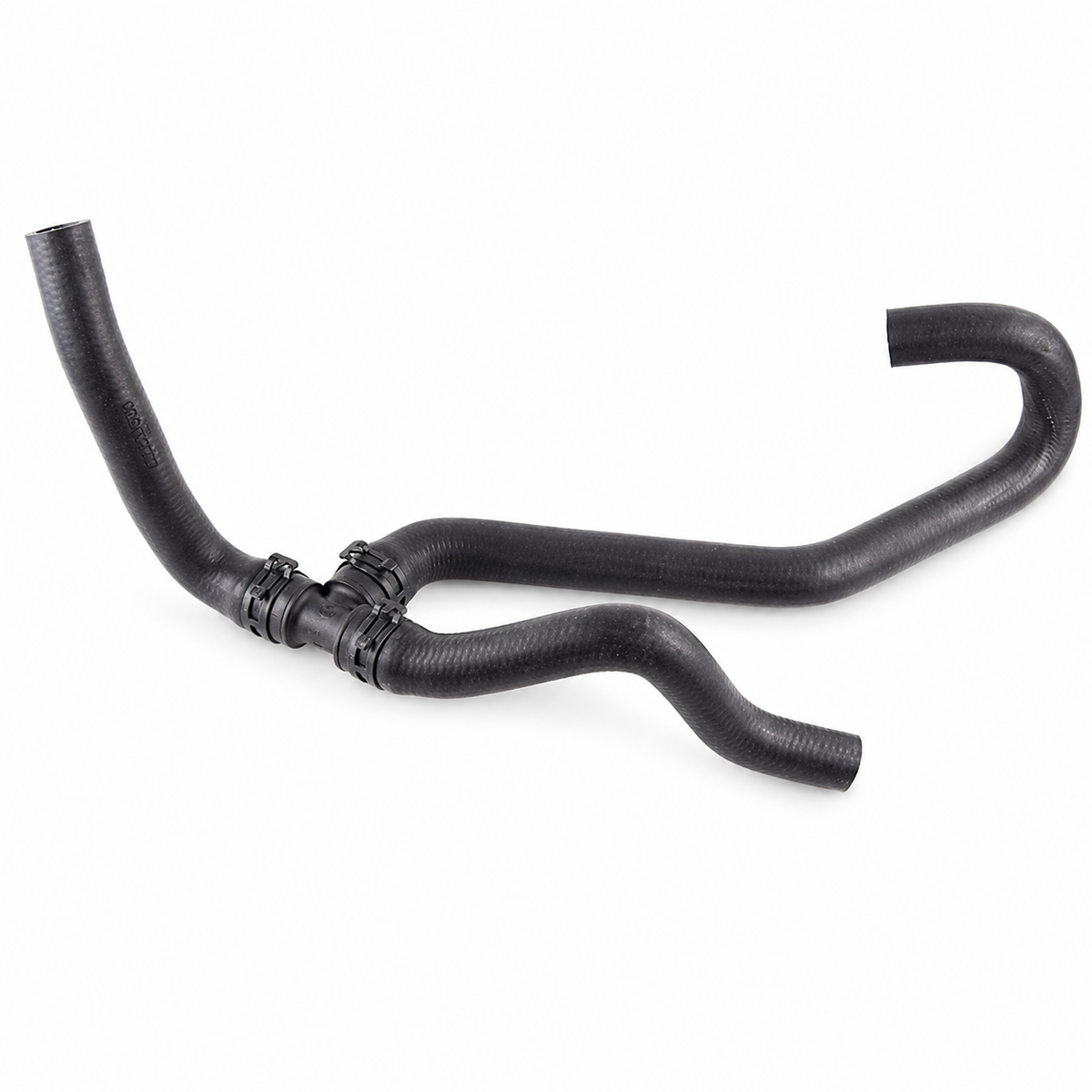 Hose C2Z20520 — genuine JLR part for XF