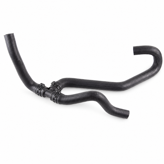 Hose C2Z20520 — genuine JLR part for XF