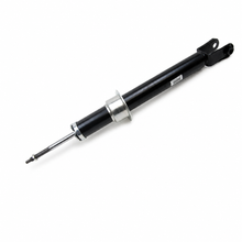 Shock Absorber Front C2Z26736 — genuine JLR part for XF