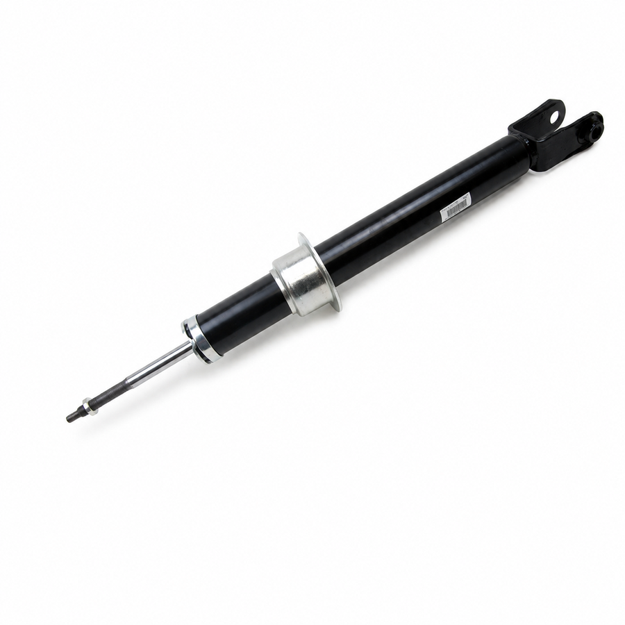 Shock Absorber Front C2Z26736 — genuine JLR part for XF