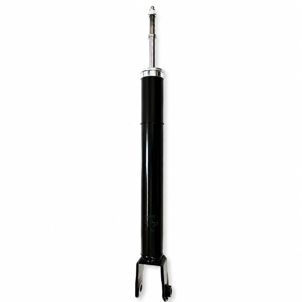 Shock Absorber Front C2Z27763 — genuine JLR part for XF