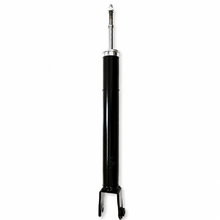 Shock Absorber Front C2Z27763 — genuine JLR part for XF