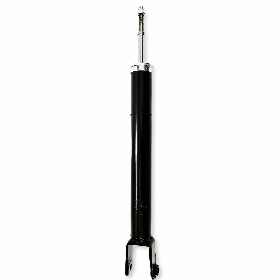 Shock Absorber Front C2Z27763 — genuine JLR part for XF