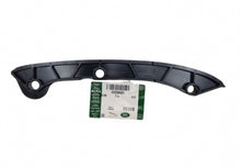 Guide, timing chain  GENUINE