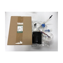 Fuel Pump C2Z3907 — genuine JLR part for XF