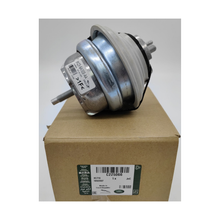 C2Z5066ES - Engine Mount - Eurospare