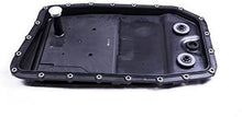Parts Kit, automatic transmission oil change BRITPART