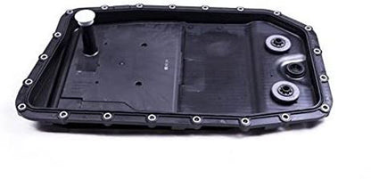 Parts Kit, automatic transmission oil change BRITPART