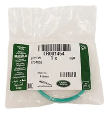 Gasket, intake manifold  GENUINE