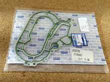 Gasket, timing case  OEM