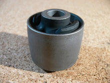 Mounting, control/trailing arm LEMFORDER