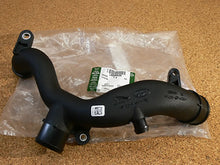 Coolant Pipe - GENUINE