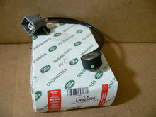 Knock Sensor GENUINE