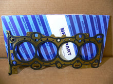 Gasket, cylinder head  BRITPART