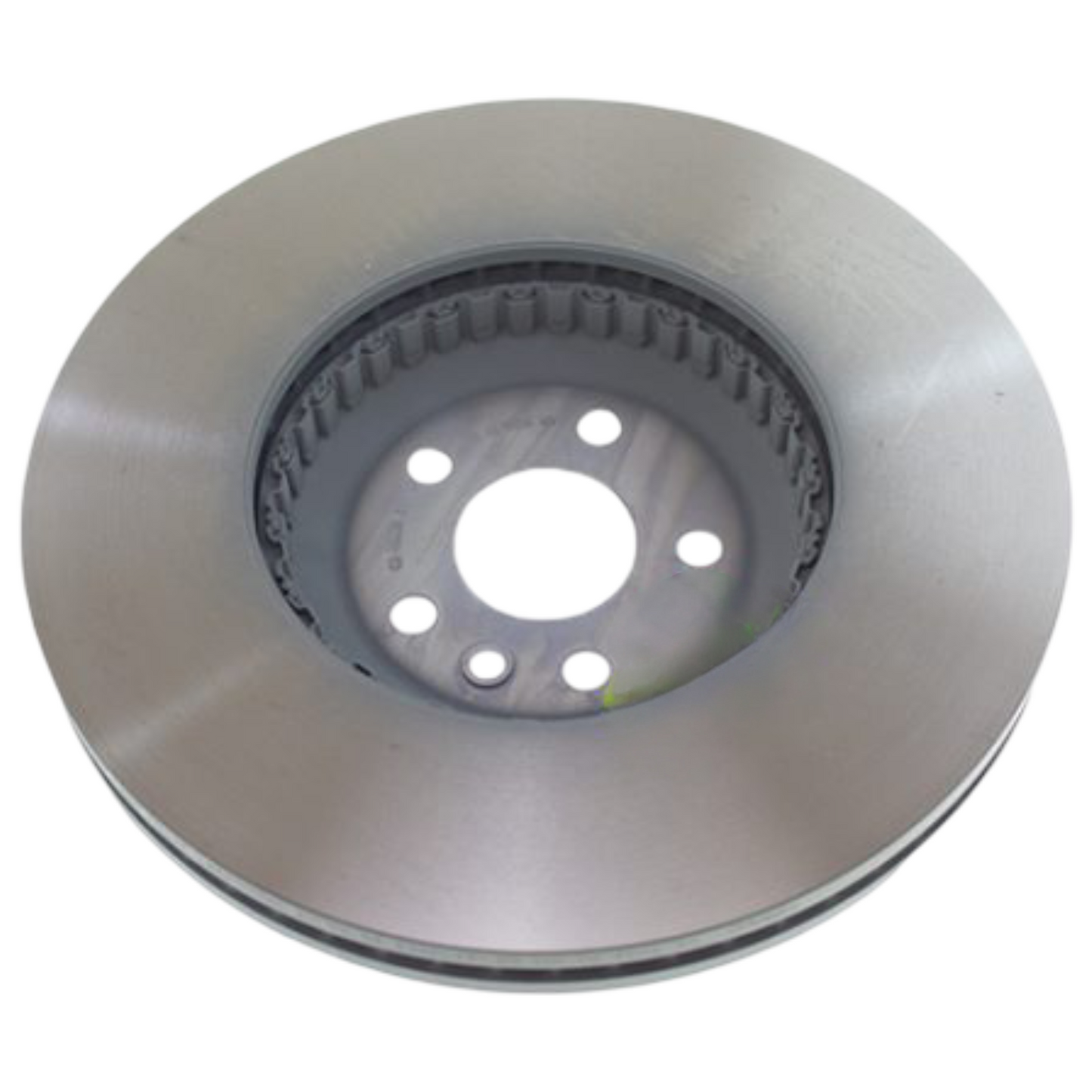 Front Brake Disc LR161916 | Range Rover Velar 2017– | Jaguar F-PACE 2016– | I-PACE 2018–