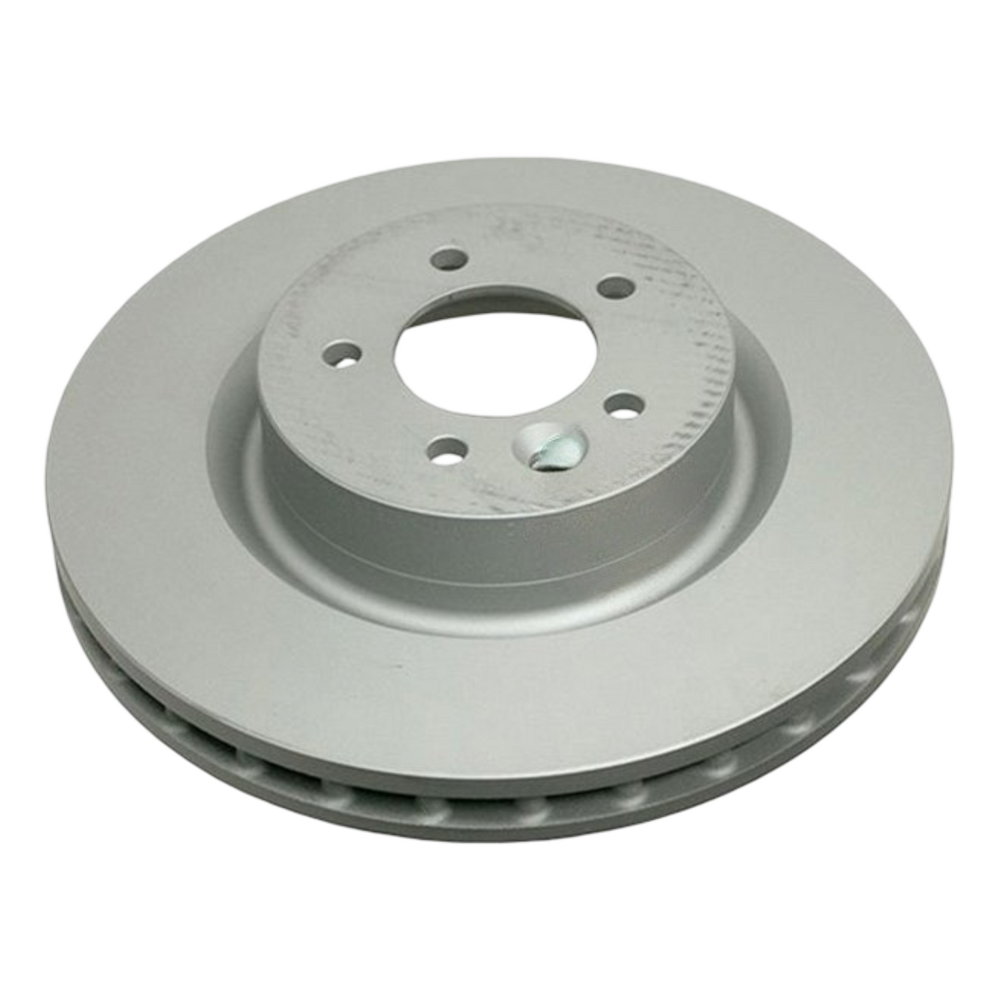Front Brake Disc – Discovery 4 2010 / Range Rover Sport 2005–2013 – LR019988 / LR025946 / SDB000621 / SDB000622 / SDB000623 / SDB000624 / LR189032