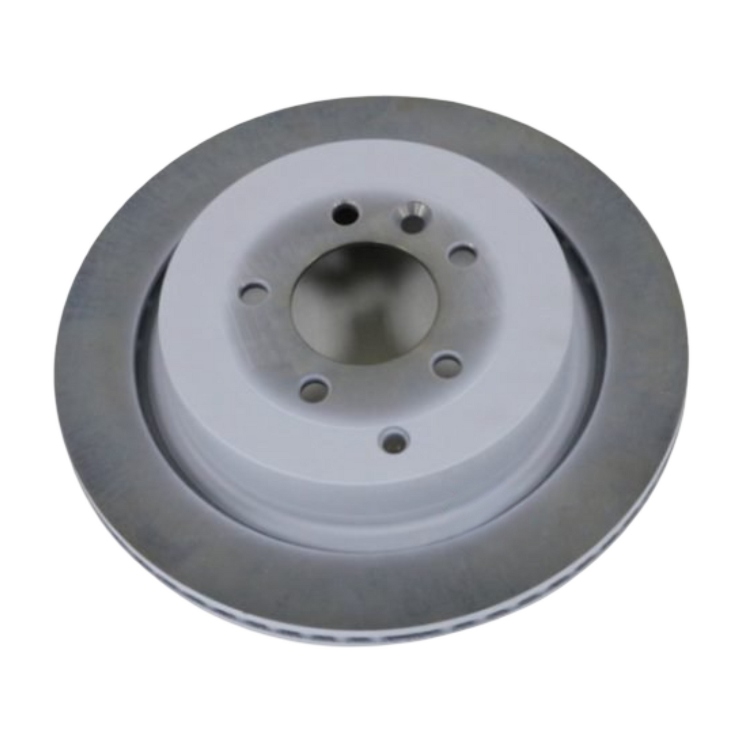 Rear Brake Disc – Discovery 3 / Discovery 4 / Range Rover Sport 2005–2013 – SDB000646 / SDB000644 / SDB000645 / SDB000642 / SDB000643 / SDB500160 / LR012205 / LR189034