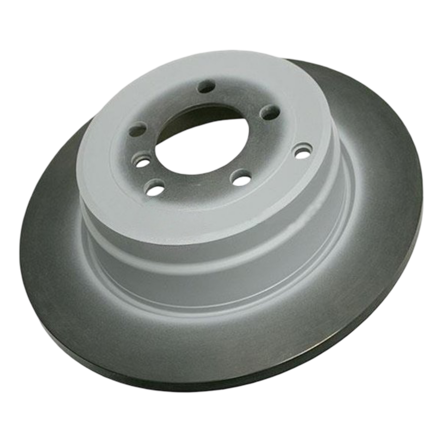 Brake Disc Land Rover Range Rover Rear 2002 – 2012 Rear SDB000211 SDB000210 LR189029Brake System Parts