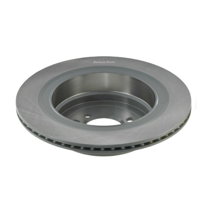 Rear Brake Disc for Land Rover Range Rover 2002-2012 – LR017804 LR03844 SDB500201 SDB500202 SDB500203