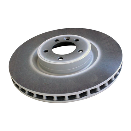 Front Brake Disc – Discovery 3 2005–2009 / Discovery 4 2010 / Range Rover Sport 2005–2009 – SDB000601 / SDB000602 / SDB000603 / SDB000604 / SDB500120