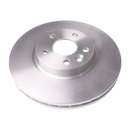 Front Brake Disc – Range Rover Evoque -Freelander 2 LR000571 /LR068925 / LR007055