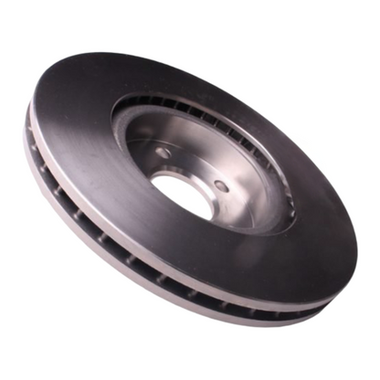 Front Brake Disc – Range Rover Evoque -Freelander 2 LR000571 /LR068925 / LR007055