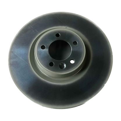 Front Brake Disc for Land Rover Range Rover 2013 / Range Rover Sport 2010–2013 / Range Rover Sport 2014 /  LR016176 LR027106 LR098968 LR161894